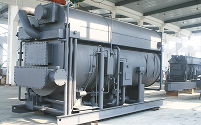 变压器的回收，你还得注意这些